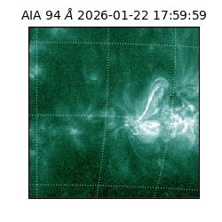 saia - 2026-01-22T17:59:59.129000