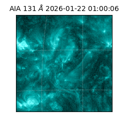 saia - 2026-01-22T01:00:06.622000