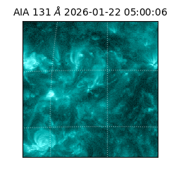 saia - 2026-01-22T05:00:06.637000