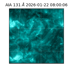 saia - 2026-01-22T08:00:06.622000