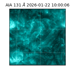 saia - 2026-01-22T10:00:06.630000