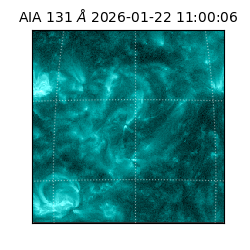 saia - 2026-01-22T11:00:06.622000