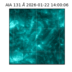 saia - 2026-01-22T14:00:06.626000
