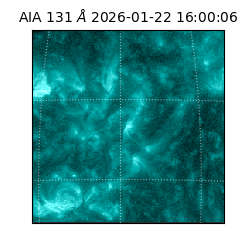 saia - 2026-01-22T16:00:06.622000