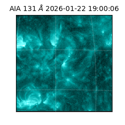 saia - 2026-01-22T19:00:06.622000