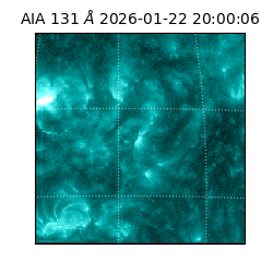saia - 2026-01-22T20:00:06.622000