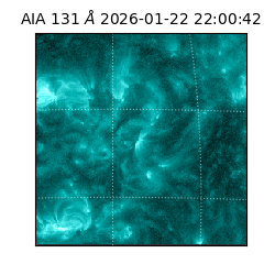 saia - 2026-01-22T22:00:42.622000