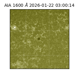 saia - 2026-01-22T03:00:14.124000
