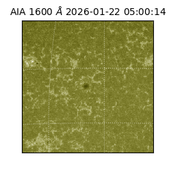saia - 2026-01-22T05:00:14.126000