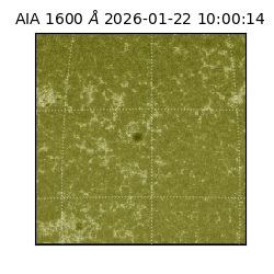 saia - 2026-01-22T10:00:14.129000