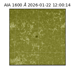 saia - 2026-01-22T12:00:14.126000