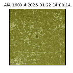 saia - 2026-01-22T14:00:14.126000