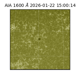 saia - 2026-01-22T15:00:14.125000