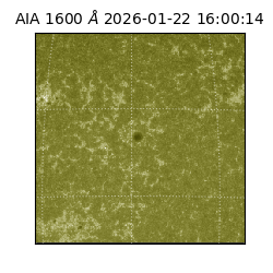 saia - 2026-01-22T16:00:14.125000
