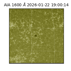 saia - 2026-01-22T19:00:14.118000