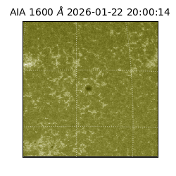 saia - 2026-01-22T20:00:14.126000