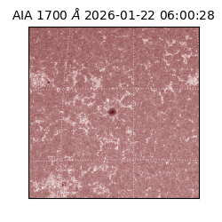 saia - 2026-01-22T06:00:28.721000