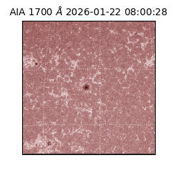 saia - 2026-01-22T08:00:28.718000