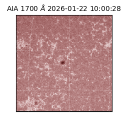 saia - 2026-01-22T10:00:28.717000