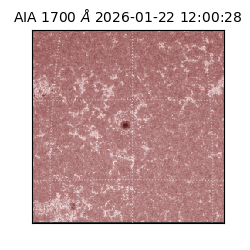 saia - 2026-01-22T12:00:28.717000