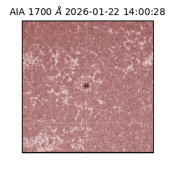 saia - 2026-01-22T14:00:28.718000
