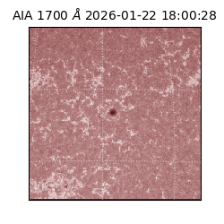 saia - 2026-01-22T18:00:28.737000