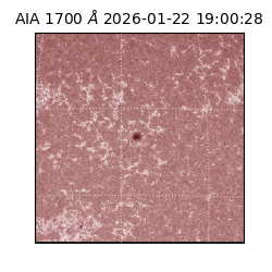 saia - 2026-01-22T19:00:28.737000