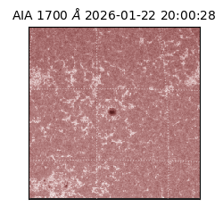 saia - 2026-01-22T20:00:28.744000