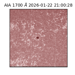 saia - 2026-01-22T21:00:28.717000