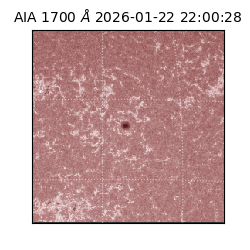 saia - 2026-01-22T22:00:28.719000