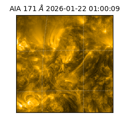saia - 2026-01-22T01:00:09.350000