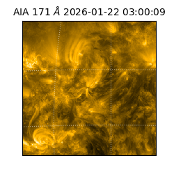 saia - 2026-01-22T03:00:09.342000
