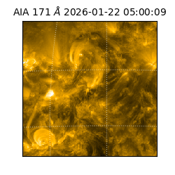 saia - 2026-01-22T05:00:09.350000