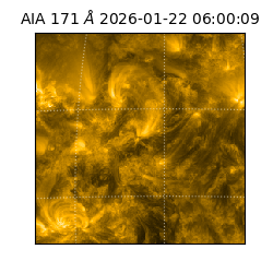 saia - 2026-01-22T06:00:09.342000