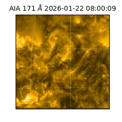 saia - 2026-01-22T08:00:09.349000