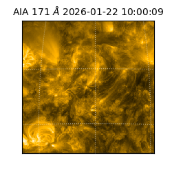 saia - 2026-01-22T10:00:09.350000