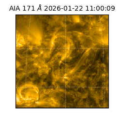 saia - 2026-01-22T11:00:09.350000