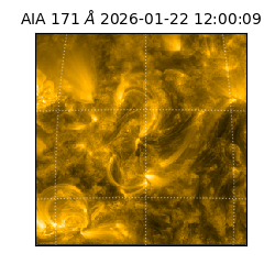 saia - 2026-01-22T12:00:09.350000