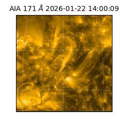 saia - 2026-01-22T14:00:09.350000