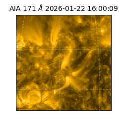 saia - 2026-01-22T16:00:09.350000