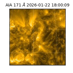 saia - 2026-01-22T18:00:09.342000