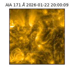 saia - 2026-01-22T20:00:09.350000