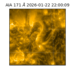 saia - 2026-01-22T22:00:09.351000