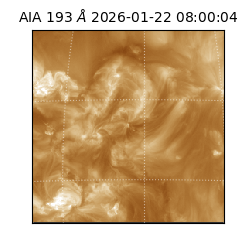 saia - 2026-01-22T08:00:04.843000