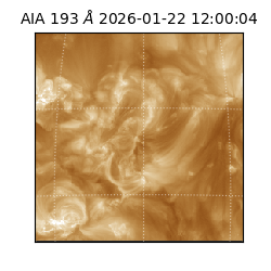 saia - 2026-01-22T12:00:04.843000