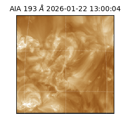 saia - 2026-01-22T13:00:04.843000