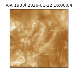 saia - 2026-01-22T16:00:04.843000