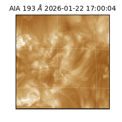 saia - 2026-01-22T17:00:04.846000