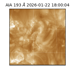 saia - 2026-01-22T18:00:04.835000