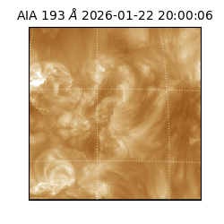 saia - 2026-01-22T20:00:06.763000